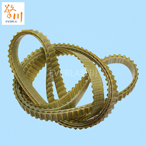 縫紉機(jī)皮帶齒形<a href='http://www.cndonge.cn/' target='_blank'><u>PU同步帶</u></a>