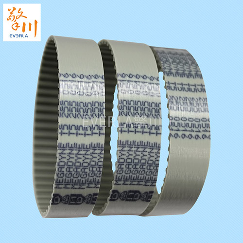 德國進(jìn)口麥高迪鋼絲<a href='http://www.cndonge.cn/' target='_blank'><u>同步帶</u></a>