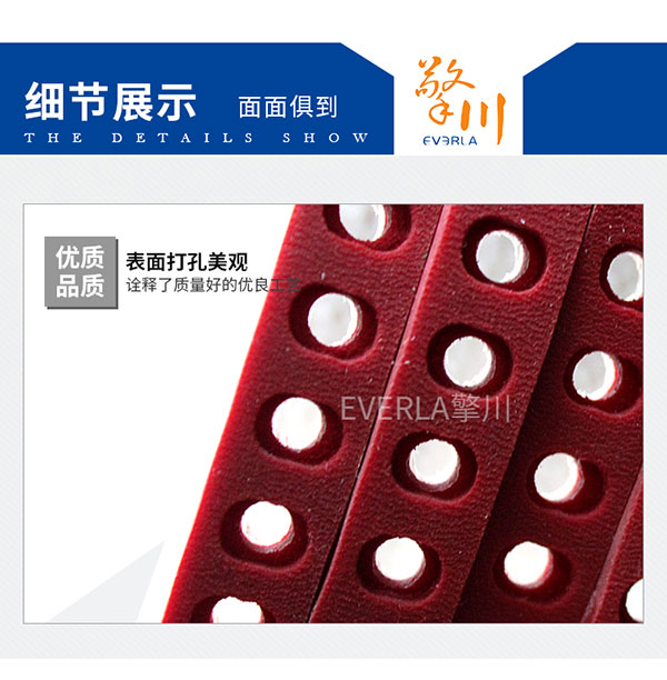 <a href='http://www.cndonge.cn/' target='_blank'><u>PU同步帶</u></a>打孔