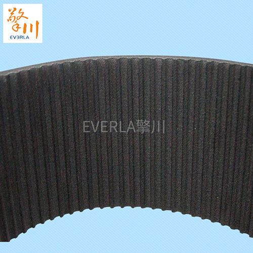 貼標機<a href='http://www.cndonge.cn/' target='_blank'><u>同步帶</u></a>