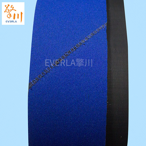 <a href='http://www.cndonge.cn/' target='_blank'><u>pu同步帶</u></a>