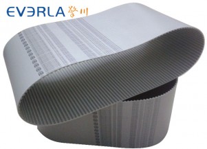 包裝行業(yè)_意大利進(jìn)口<a href='http://www.cndonge.cn/' target='_blank'><u>pu同步帶</u></a>