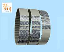 德國進(jìn)口麥高迪鋼絲<a href='http://www.cndonge.cn/' target='_blank'><u>同步帶</u></a>
