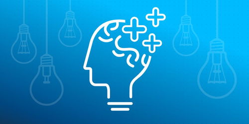 有贊高效管理開發測試環境的實踐與策略