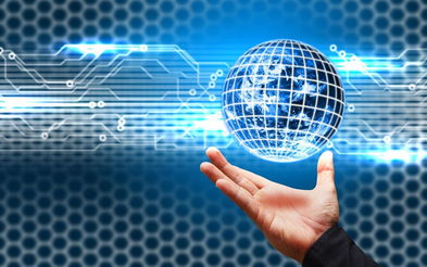 物聯網技術推動工業家庭融合發展