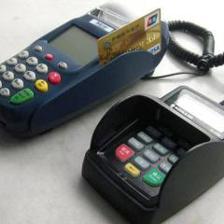 辦理銀聯POS機收費嗎？—— 解析POS機辦理與租賃的費用模式