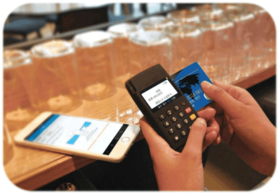 支付POS機選購與租賃指南 哪個靠譜？現在支付好用嗎？