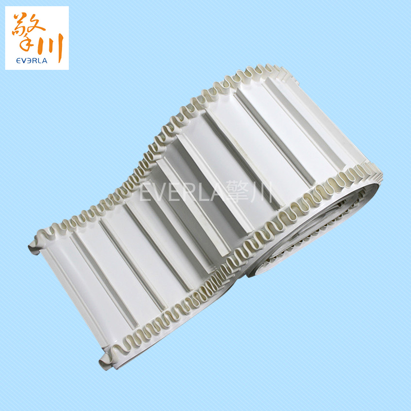 <a href='http://www.cndonge.cn/' target='_blank'><u>PU同步帶</u></a>