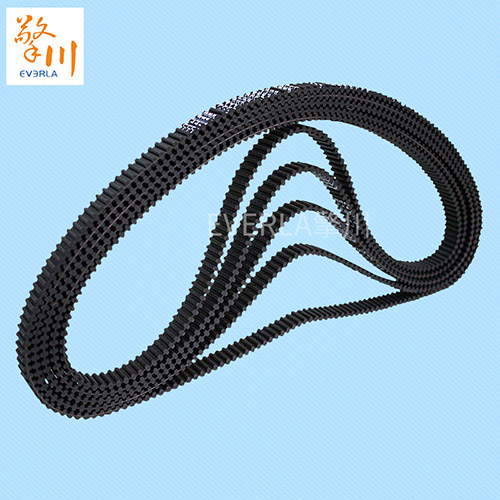 進(jìn)口三星橡膠雙面齒<a href='http://www.cndonge.cn/' target='_blank'><u>同步帶</u></a>