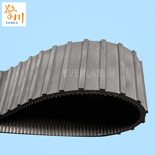 黑膠開(kāi)槽<a href='http://www.cndonge.cn/' target='_blank'><u>同步帶廠家</u></a>